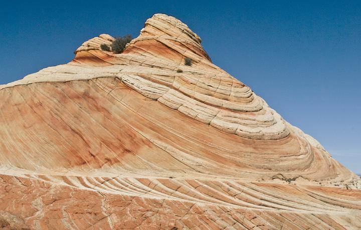 Coyote Buttes North  5375.jpg